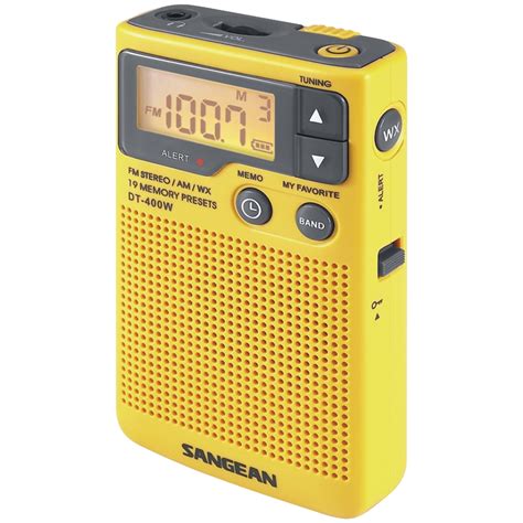 pocket radio walmart|More.